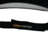 orientsport-rain-visor-back Orientsport rain visor back