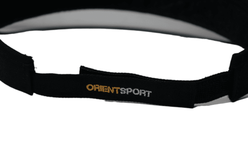orientsport-rain-visor-back Orientsport rain visor back