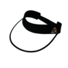 Orientsport rain visor front