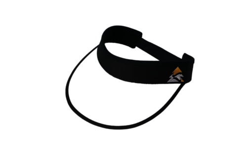 orientsport-rain-visor-front Orientsport rain visor front