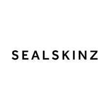 sealskinz logo 2