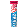unnu High 5 zero electrolyte drink tablets
