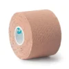up advanced kinesiology tape beige