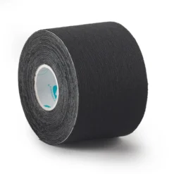 up advanced kinesiology tape black