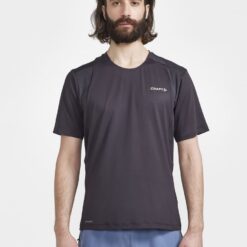 craft-adv-hit-short-sleeve-tee-men-slate
