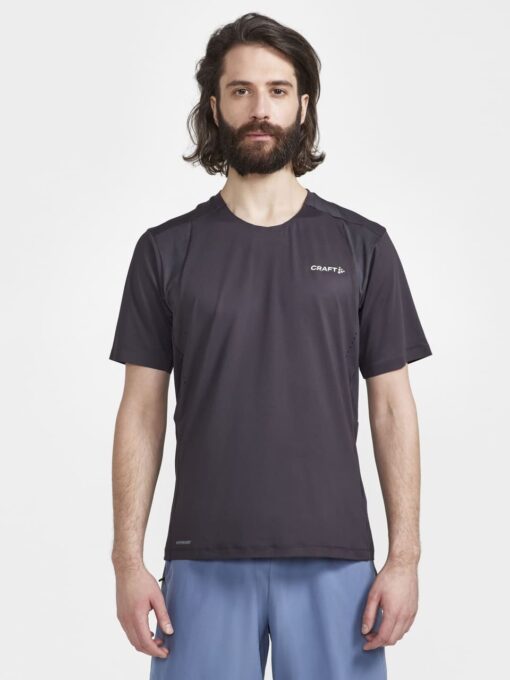 craft-adv-hit-short-sleeve-tee-men-slate