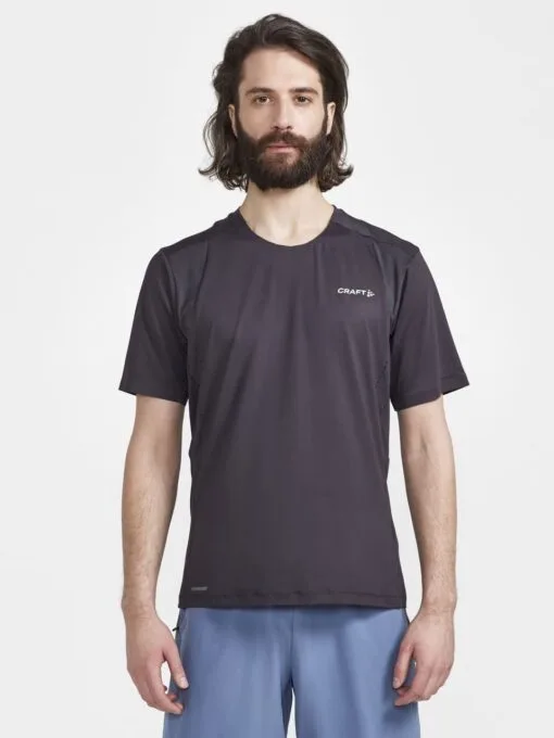 craft-adv-hit-short-sleeve-tee-men-slate