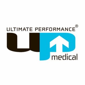 Ultimate Performance Medical