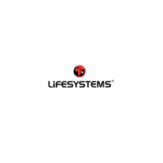 Lifesystems