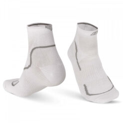 Noname-futura-socks-2-pack-white