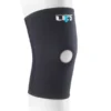 UP-NEOPRENE-KNEE-SUPPORT-1