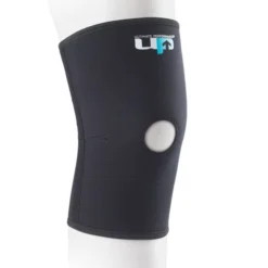 UP-NEOPRENE-KNEE-SUPPORT-1