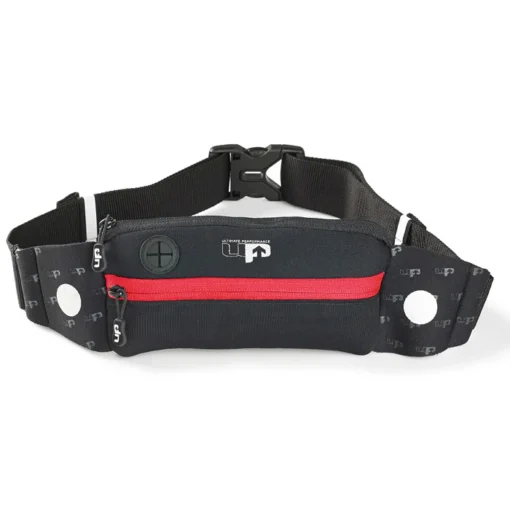 UP-RUNNERS-BELT-Titan-Red