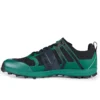 barku-MIRAxRBR_2 BARKU Mira x RBR orienteering and trail running shoe - side
