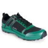 barku-mira-rbr BARKU Mira x RBR orienteering and trail running shoe side view