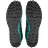 barku-mira-rbr-2 BARKU Mira x RBR orienteering and trail running shoe - butyl rubber close up