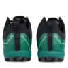 barku-mira-rbr-from-the-back BARKU Mira x RBR orienteering and trail running shoe back