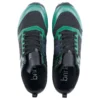 barku-mira-rbr-from-the-top BARKU Mira x RBR orienteering and trail running shoe from the top