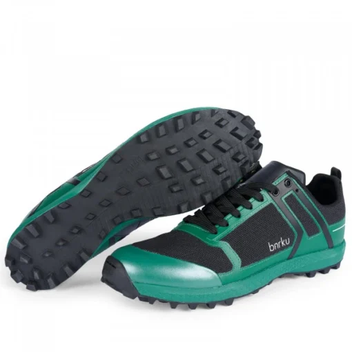 noname-barku-mira-x-rbr-overview Noname BARKU Mira x RBR orienteering and trail running shoe