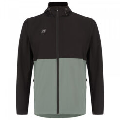noname-icon-tech-jacket-ux-black-teel-green-1