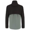 noname-icon-tech-jacket-ux-black-teel-green-2