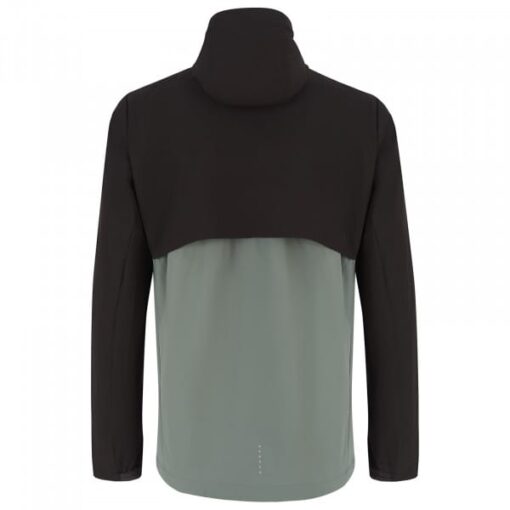 noname-icon-tech-jacket-ux-black-teel-green-2