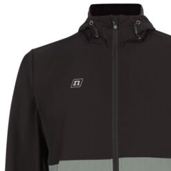 noname-icon-tech-jacket-ux-black-teel-green-3