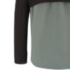 noname-icon-tech-jacket-ux-black-teel-green-4