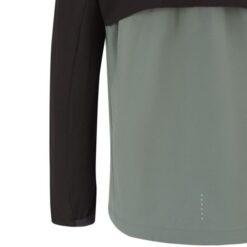 noname-icon-tech-jacket-ux-black-teel-green-4