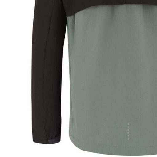 noname-icon-tech-jacket-ux-black-teel-green-4