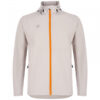 noname-icon-tech-jacket-ux-greyish-white