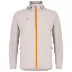 noname-icon-tech-jacket-ux-greyish-white