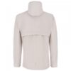 noname-icon-tech-jacket-ux-greyish-white-2
