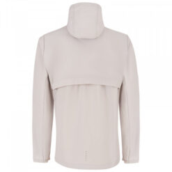 noname-icon-tech-jacket-ux-greyish-white-2