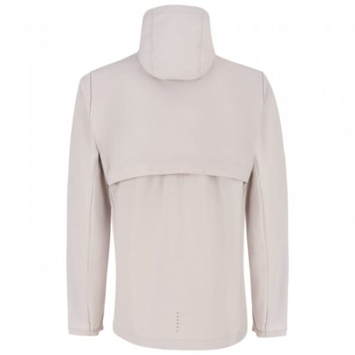 noname-icon-tech-jacket-ux-greyish-white-2