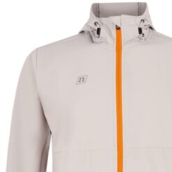 noname-icon-tech-jacket-ux-greyish-white-3