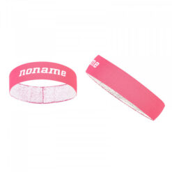 Noname-terry-headband-pink-22