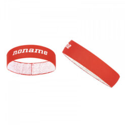 Noname-terry-headband-red-22