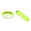 Noname-terry-headband-yellow-22