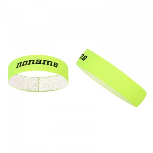 Noname-terry-headband-yellow-22