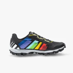 vj Bold Kids side view