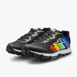 vj Bold Kids side angle