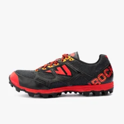 VJ IROCK 3 Trail Running / orienteering shoes