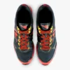 VJ IROCK 3 Trail Running shoe - top