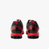 VJ IROCK 3 Trail Running shoe - back view