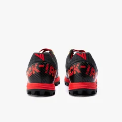 VJ IROCK 3 Trail Running shoe - back view