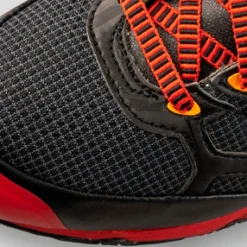 VJ IROCK 3 Trail Running shoe - top material view