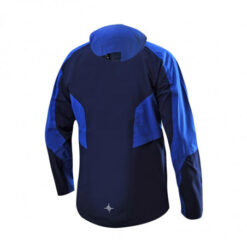 Noname-camp-jacket-unisex-navyblue-2