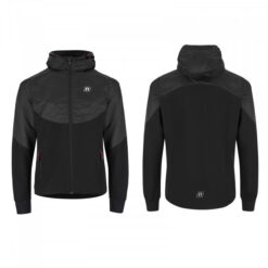 NONAME Windrunner Jacket