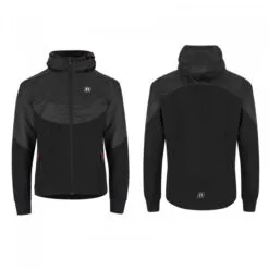 NONAME Windrunner Jacket